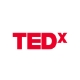 tedx